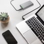 Aisens Cable USB-C a USB-C 3.2 Gen1 5Gbps 4K@60Hz 60W 5m Negro